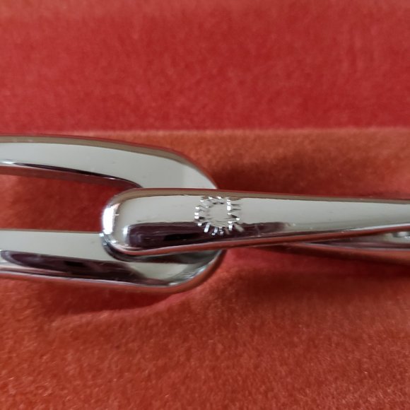 Glo-Hill Celebrations Vintage Carving Set - Picture 5 of 6